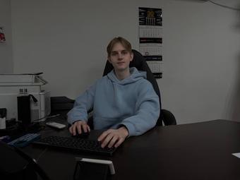 Сипайло Григорий Дмитриевич