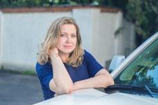 Каменская Екатерина Вячеславовна