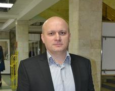Кумпяков Евгений Александрович