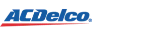 ACDelco