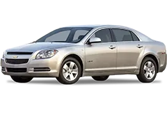 Malibu VII