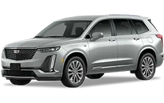 XT6