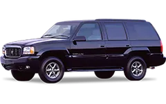 Escalade I