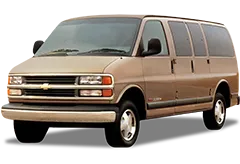 Express I