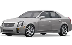 CTS I