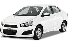 Aveo II
