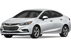 Cruze