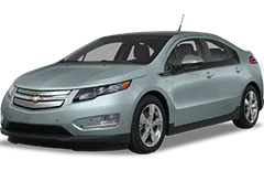 Volt I