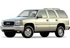 Yukon II