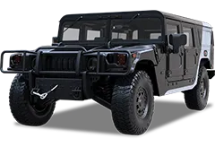 H1 I