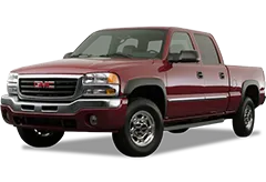 Sierra I