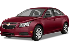 Cruze I