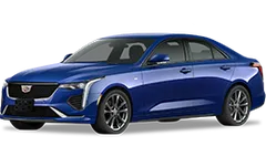 CT4