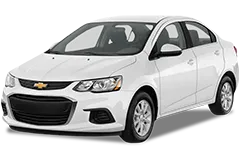 Aveo III