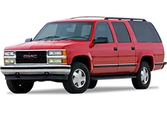 Yukon I