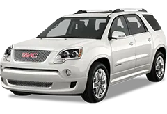 Acadia I