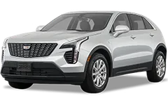 XT4