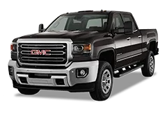 Sierra III