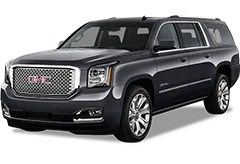 Yukon IV