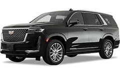 Руководство по эксплуатации Cadillac Escalade 5 поколение