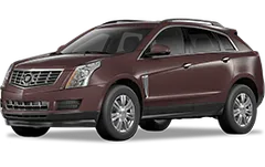 SRX