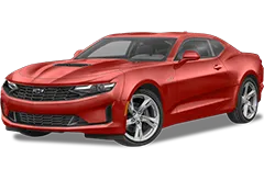 Camaro