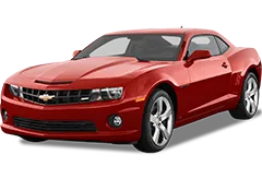 Camaro V