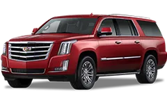 Руководство по эксплуатации Cadillac Escalade 4 поколение