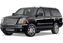 Yukon III
