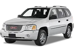 Envoy II