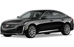 CT5