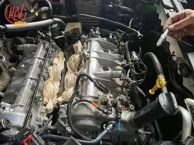 Chevrolet Silverado - Описание, характеристики, комплектации, особенности модели - Обзор от сети техцентров Шеви Плюс