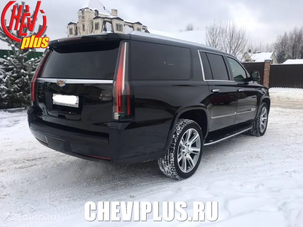 Тонировка автомобиля