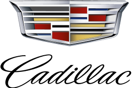 cadillac
