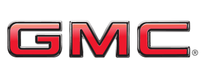 gmc
